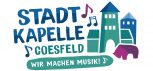 Stadtkapelle-Coesfeld e.V.